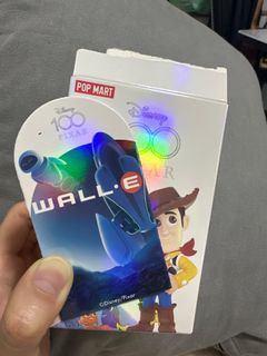 （分類：）位於 。 由 natatlielo 提交（商品編號 1293699624，圖片 1）。簡介： 。