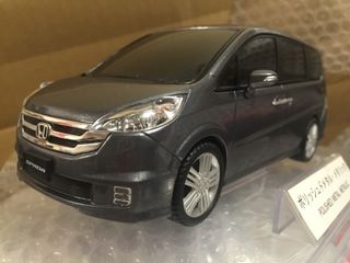 （分類：）位於 。 由 toyota_model 提交（商品編號 1293562698，圖片 1）。簡介： 。