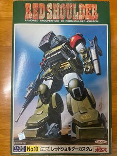 （分類：）位於 。 由 lgaim 提交（商品編號 1293649488，圖片 1）。簡介： 。
