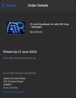 (Category: ) located in . Submitted by sznvc (Listing ID 1293705321, Image 1). Description: .