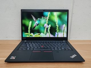 (Category: ) located in . Submitted by laptop_deals (Listing ID 1293673804, Image 1). Description: .