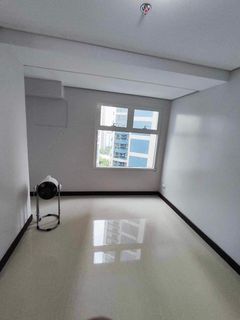 170k move in! Rent to own in mandaluyong city