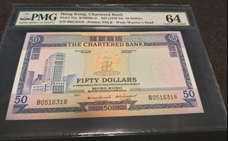 （分類：）位於 。 由 spw2899 提交（商品編號 1192606679，圖片 1）。簡介： 。