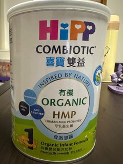 （分類：）位於 。 由 o_2_v_2_o 提交（商品編號 1293587740，圖片 1）。簡介： 。