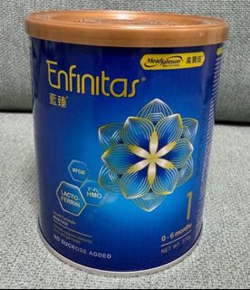 （分類：）位於 。 由 03110410 提交（商品編號 1293658632，圖片 1）。簡介： 。