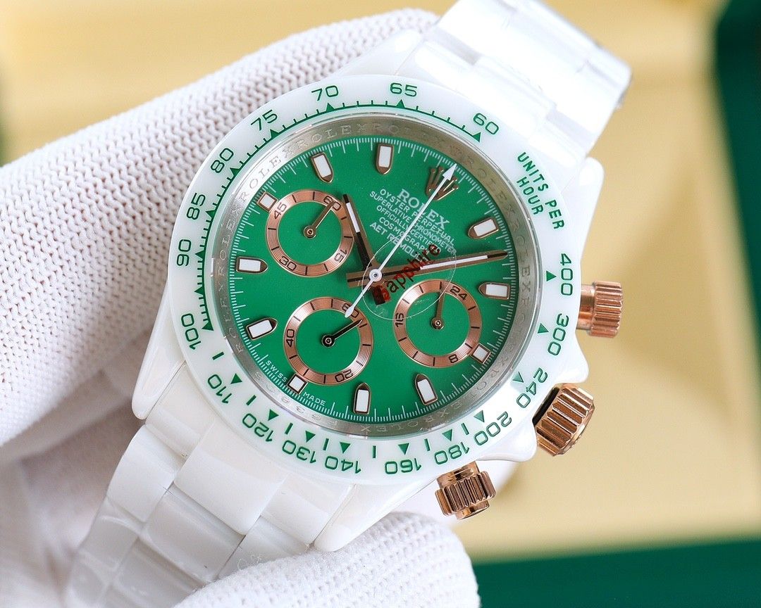Very rolex cheap