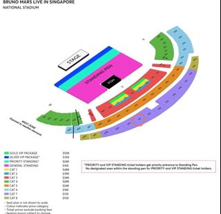 (Category: ) located in . Submitted by badumptsk (Listing ID 1293564553, Image 1). Description: .