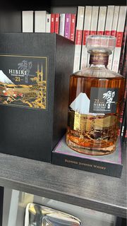 （分類：）位於 。 由 royyuen1995 提交（商品編號 1293617734，圖片 1）。簡介： 。