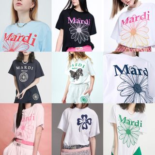 （分類：）位於 。 由 chiika99 提交（商品編號 1293629856，圖片 1）。簡介： 。