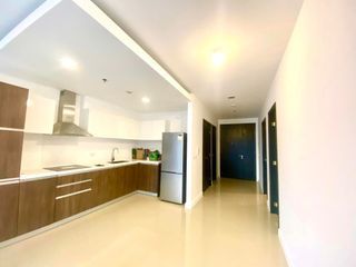 2 Bedroom Flex East Gallery Place Condo For Rent Bgc Taguig