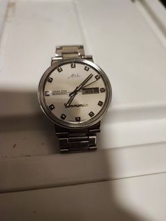（分類：）位於 。 由 johnyeung1234 提交（商品編號 1293665452，圖片 1）。簡介： 。