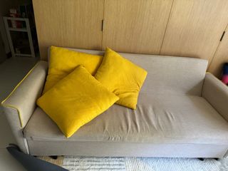 (Category: ) located in . Submitted by ZoeYak (Listing ID 1293628474, Image 1). Description: .