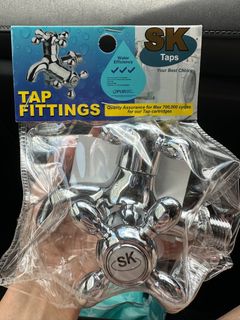 (Category: ) located in . Submitted by j2018shop (Listing ID 1293593205, Image 1). Description: .