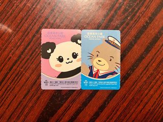 （分類：）位於 。 由 carlinchu 提交（商品編號 1293723511，圖片 1）。簡介： 。