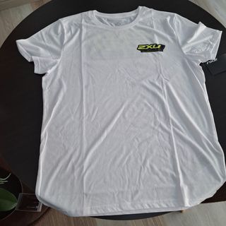 (Category: ) located in . Submitted by jiawayne (Listing ID 1293637070, Image 1). Description: .