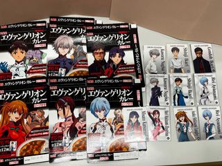 （分類：）位於 。 由 tsuki_y 提交（商品編號 1285343260，圖片 1）。簡介： 。