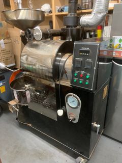 （分類：）位於 。 由 coffeechan124 提交（商品編號 1293676468，圖片 1）。簡介： 。