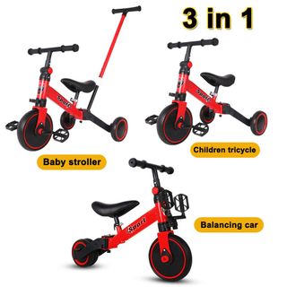 Stroller bike for sale store