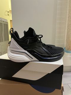 （分類：）位於 。 由 jim777h 提交（商品編號 1293662701，圖片 1）。簡介： 。