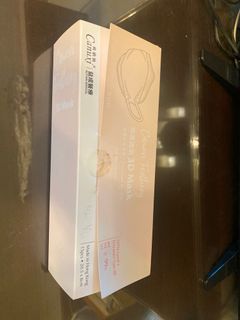 （分類：）位於 。 由 veron0611 提交（商品編號 1293583636，圖片 1）。簡介： 。