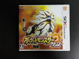 （分類：）位於 。 由 puckeralex 提交（商品編號 1293585839，圖片 1）。簡介： 。