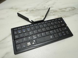 （分類：）位於 。 由 slee.0127 提交（商品編號 1293698625，圖片 1）。簡介： 。