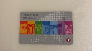 （分類：）位於 。 由 warrenyufok 提交（商品編號 1293622356，圖片 1）。簡介： 。