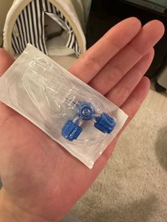 （分類：）位於 。 由 hikky0824 提交（商品編號 1293721380，圖片 1）。簡介： 。