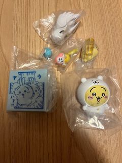 （分類：）位於 。 由 lenatt 提交（商品編號 1293679912，圖片 1）。簡介： 。