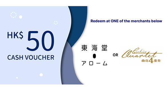 （分類：）位於 。 由 dl.123 提交（商品編號 1293714555，圖片 1）。簡介： 。