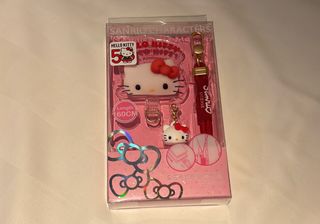 （分類：）位於 。 由 moonkmay 提交（商品編號 1293665759，圖片 1）。簡介： 。