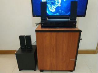 （分類：）位於 。 由 leew318 提交（商品編號 1293583556，圖片 1）。簡介： 。