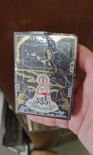 （分類：）位於 。 由 kennis1 提交（商品編號 1293668377，圖片 1）。簡介： 。