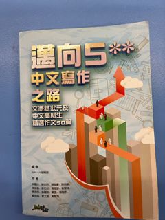 （分類：）位於 。 由 agger_oscar1997 提交（商品編號 1293637849，圖片 1）。簡介： 。