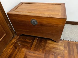 （分類：）位於 。 由 yssk77 提交（商品編號 1292853165，圖片 1）。簡介： 。