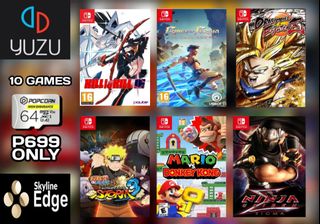(Category: ) located in . Submitted by pedrosgamingph (Listing ID 1293561007, Image 1). Description: .