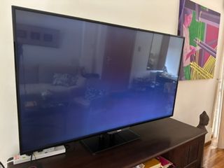 (Category: ) located in . Submitted by kaiareet (Listing ID 1293587788, Image 1). Description: .