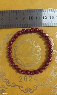 （分類：）位於 。 由 yuepei84 提交（商品編號 1293736578，圖片 1）。簡介： 。