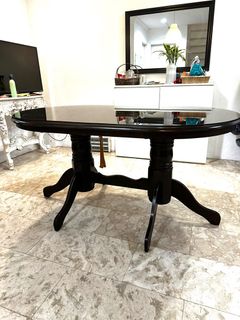 (Category: ) located in . Submitted by jodchua (Listing ID 1293576074, Image 1). Description: .