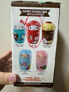 （分類：）位於 。 由 monsteryinnn 提交（商品編號 1293669853，圖片 1）。簡介： 。