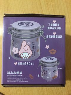 （分類：）位於 。 由 yinyin.wan 提交（商品編號 1293703298，圖片 1）。簡介： 。