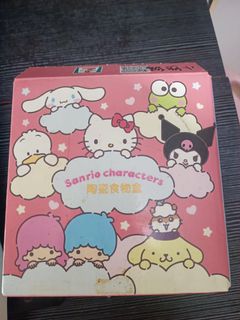 （分類：）位於 。 由 kingking0517 提交（商品編號 1293682709，圖片 1）。簡介： 。