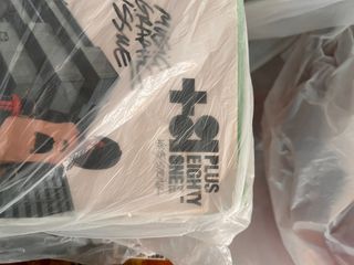 （分類：）位於 。 由 fifiwai 提交（商品編號 1293626976，圖片 1）。簡介： 。