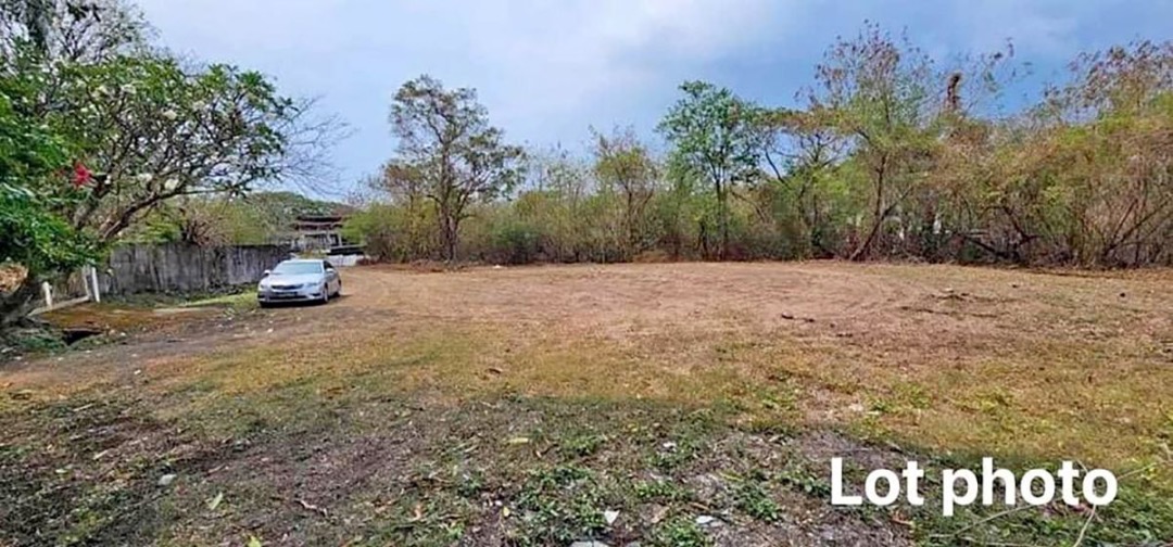 (Category: ) located in . Submitted by philrealtyglobalmarketing (Listing ID 1293635509, Image 1). Description: .