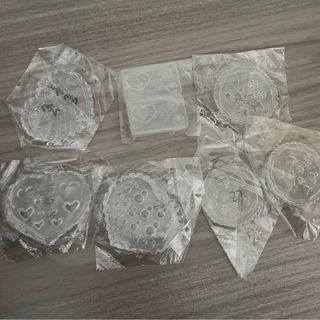 （分類：）位於 。 由 kazarin 提交（商品編號 1245048648，圖片 1）。簡介： 。