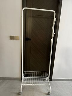 （分類：）位於 。 由 debdebsell 提交（商品編號 1293642325，圖片 1）。簡介： 。