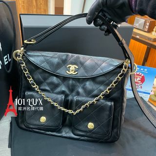 （分類：）位於 。 由 101luxstore 提交（商品編號 1293641892，圖片 1）。簡介： 。