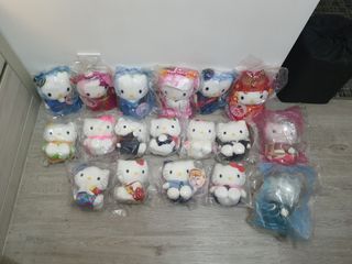 （分類：）位於 。 由 ping73 提交（商品編號 1293724803，圖片 1）。簡介： 。