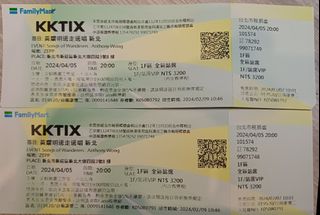 （分類：）位於 。 由 milkwong66666666 提交（商品編號 1293661438，圖片 1）。簡介： 。