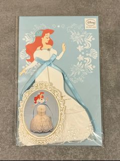 （分類：）位於 。 由 mamawing 提交（商品編號 1293676988，圖片 1）。簡介： 。
